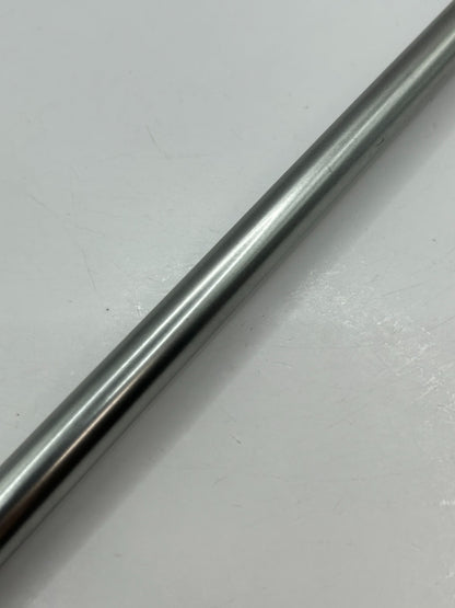 Graphite Design TOUR AD TP 5 Stiff Fairway Wood Shaft 41.75 in No adapter *253610