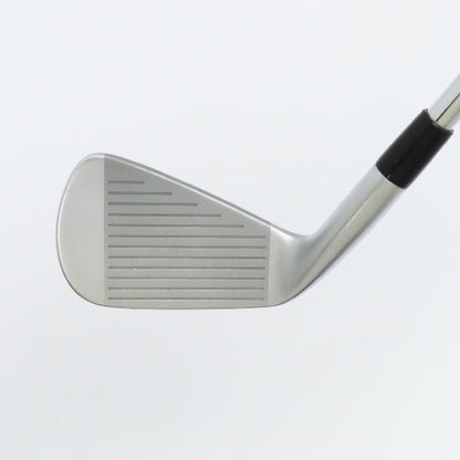 Mizuno Pro S 3 Iron Set 5 PW 6 Clubs N.S.PRO MODUS3 SYSTEM3 TOUR 125 X RH Used2