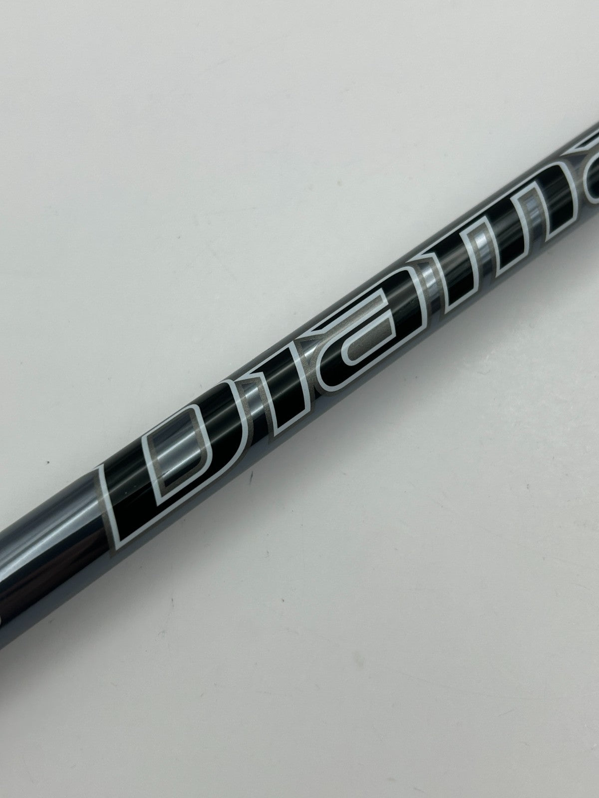 Mitsubishi Diamana PD 60 Stiff Driver Shaft 44.125 in Callaway Adapter *1280 New3