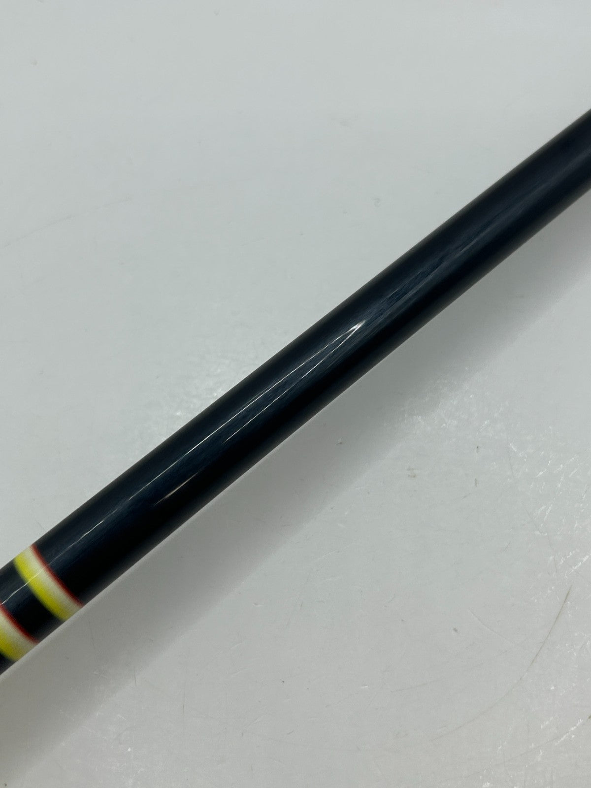 Graphite Design TOUR AD MJ 6 Stiff Fairway Wood 41.5 in Srixon adapter *272111