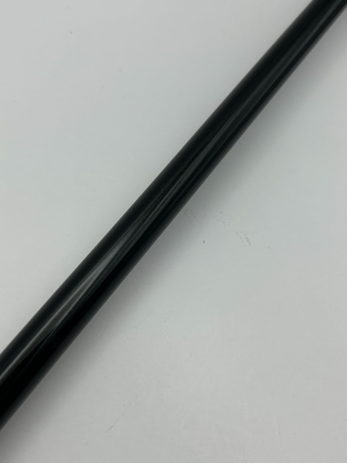 Graphite Design TOUR AD CQ 5 Stiff Driver Shaft 43.875 Cobra Adapter *22348