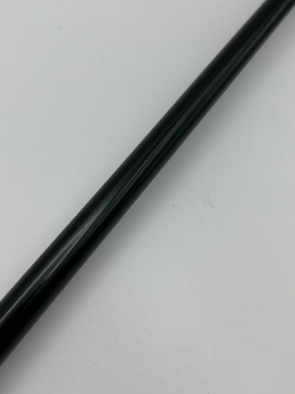 Graphite Design TOUR AD CQ 5 Stiff Driver Shaft 43.875 Cobra Adapter *22348