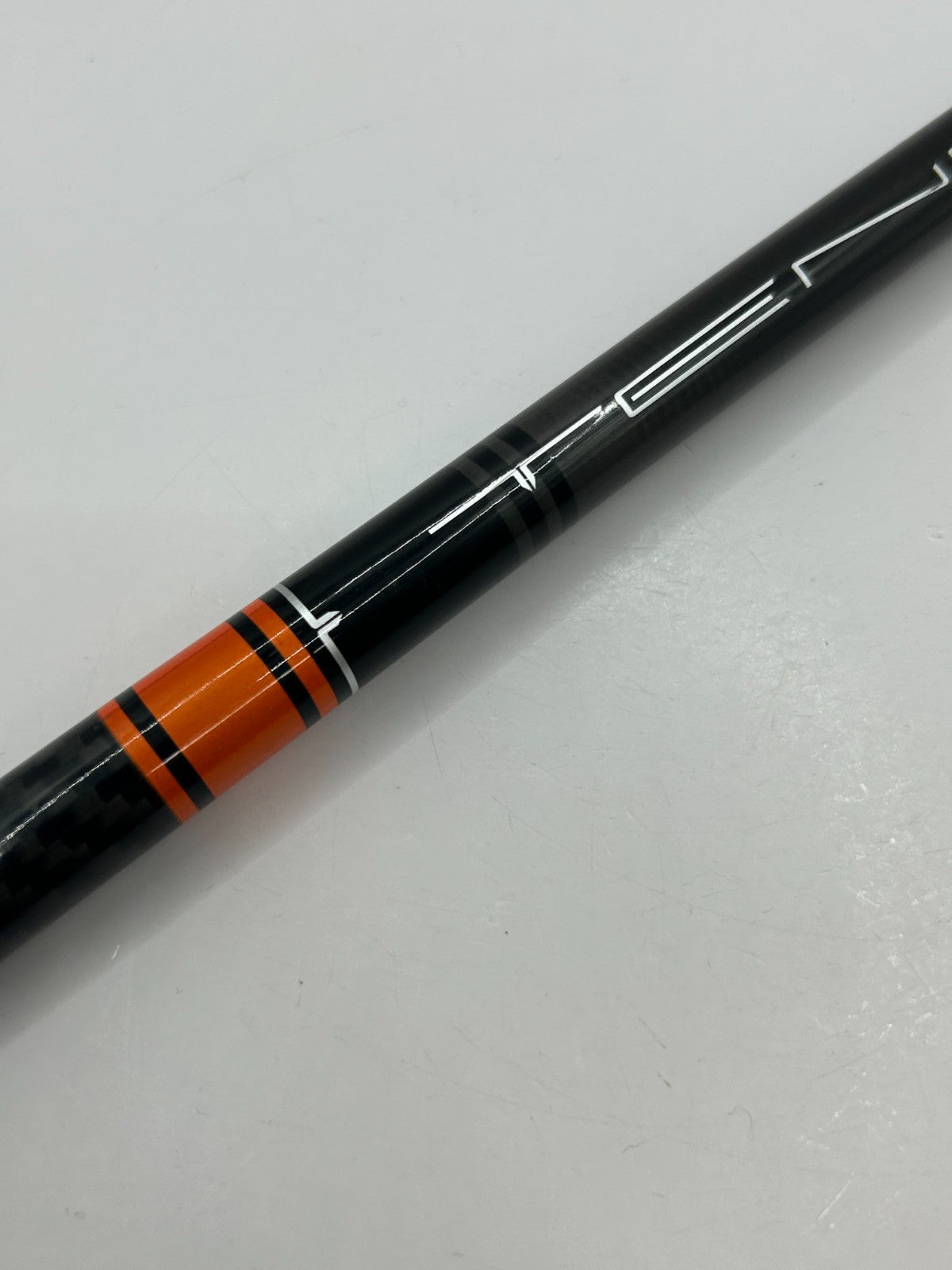 Mitsubishi TENSEI CK PRO ORANGE 60 S Fairway Wood Shaft Ping adapter *24414