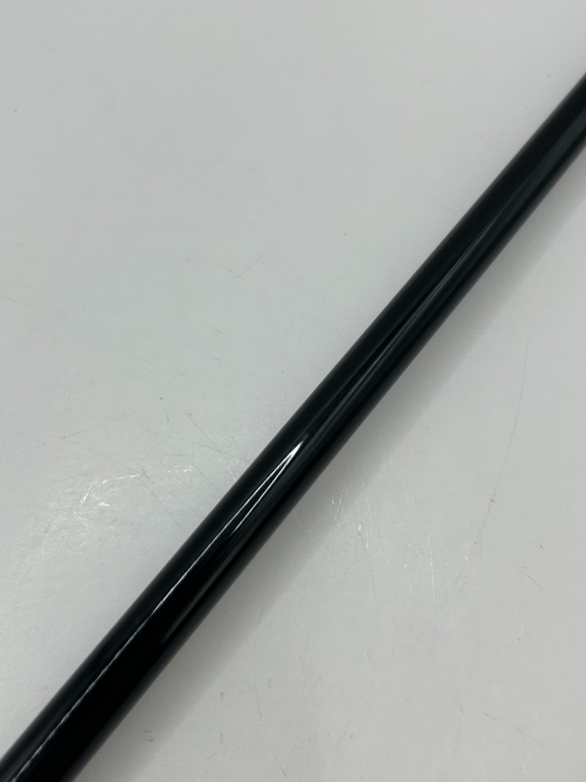Mitsubishi TENSEI 50 for Callaway Stiff Driver Shaft Callaway Adapter 29969