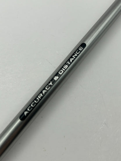 Graphite Design TOUR AD TP 7 S Fairway Wood Shaft 41.25 in TaylorMade *239211