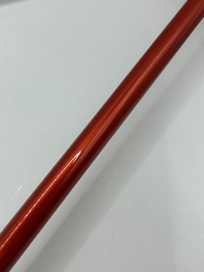 Graphite Design TOUR AD DJ-6 S Driver Shaft 44 in No adapter *26578