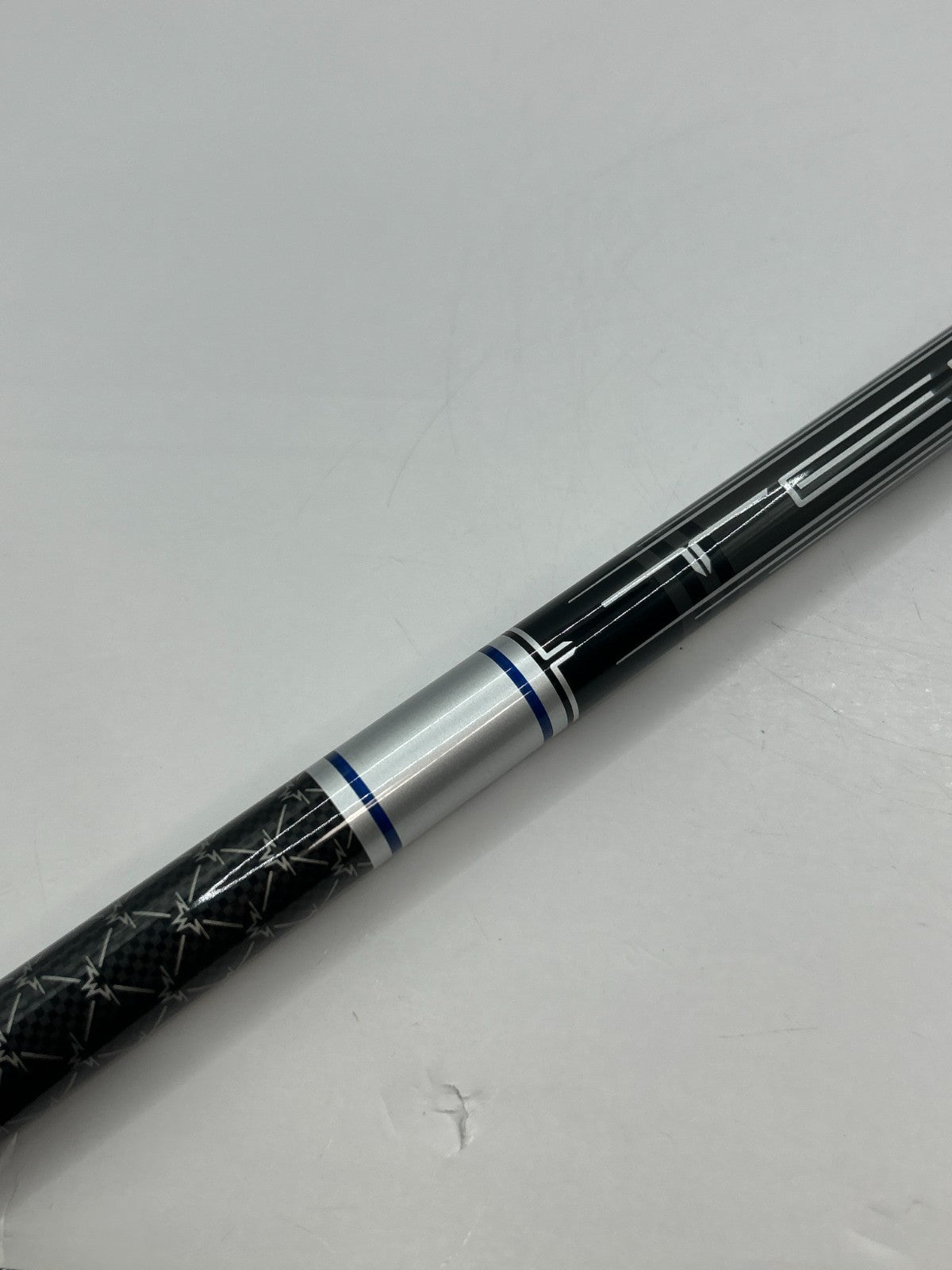 Mitsubishi TENSEI 50 for Callaway Stiff Driver Shaft Callaway Adapter 30024