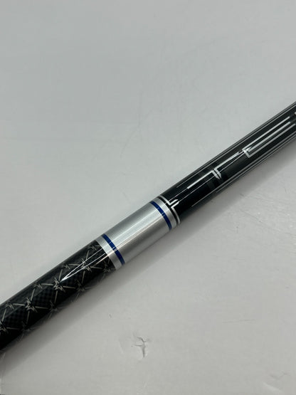 Mitsubishi TENSEI 50 for Callaway Stiff Driver Shaft Callaway Adapter 30024