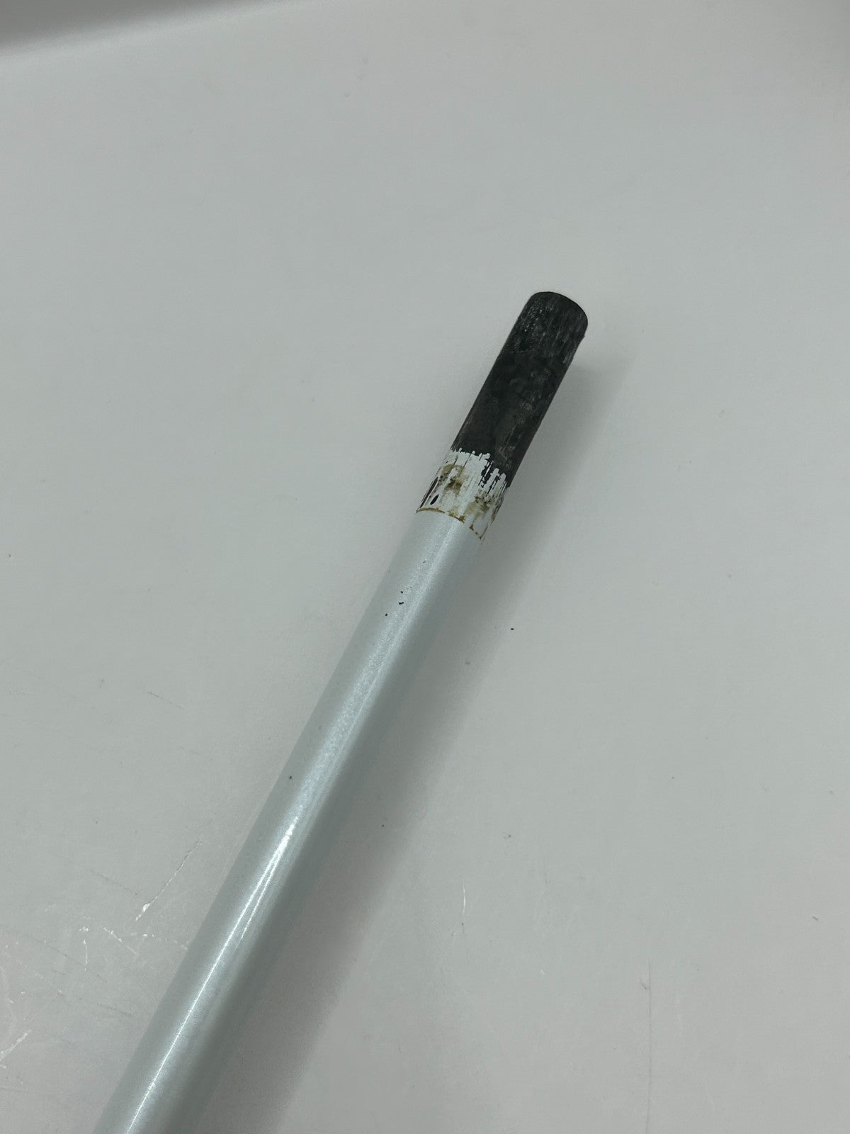 Graphite Design TOUR AD HD 6 X Driver Shaft 43.25 in No Adapter *302815