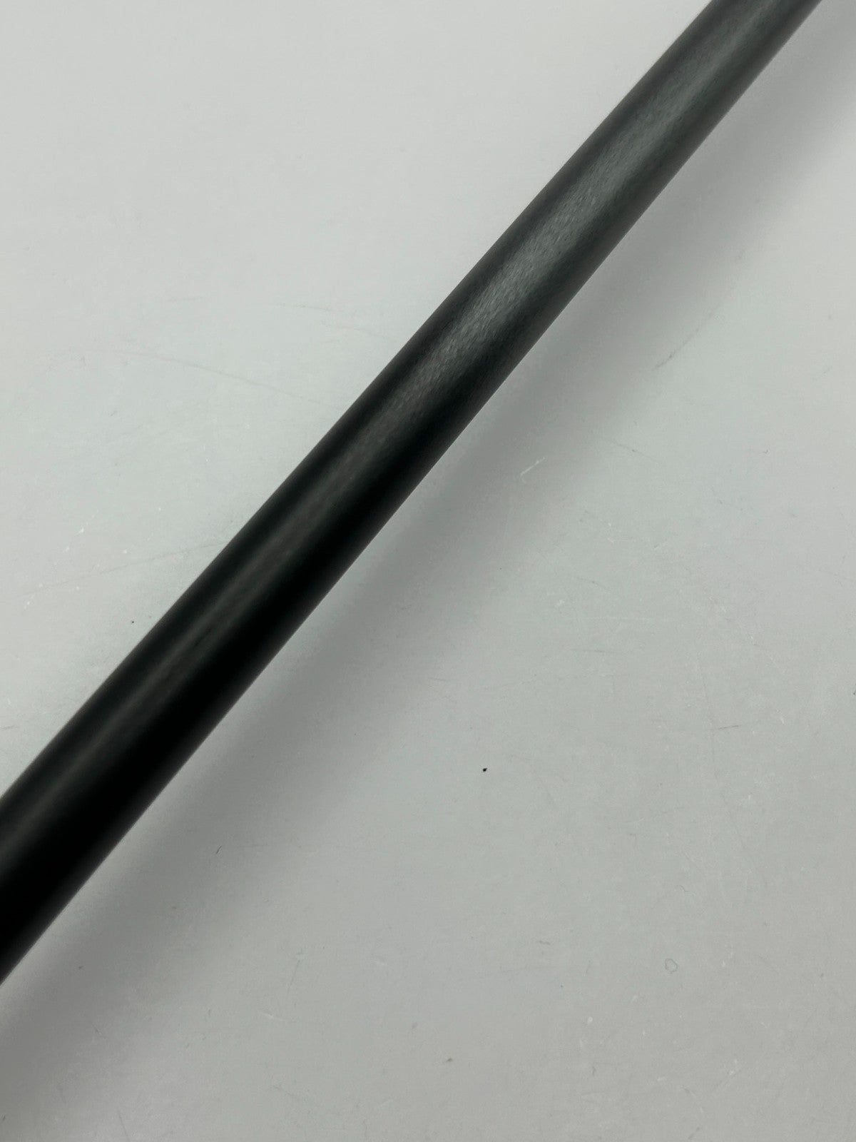 Graphite Design TOUR AD XC 6 S Driver Shaft 43.875 in TaylorMade Adapter *197410