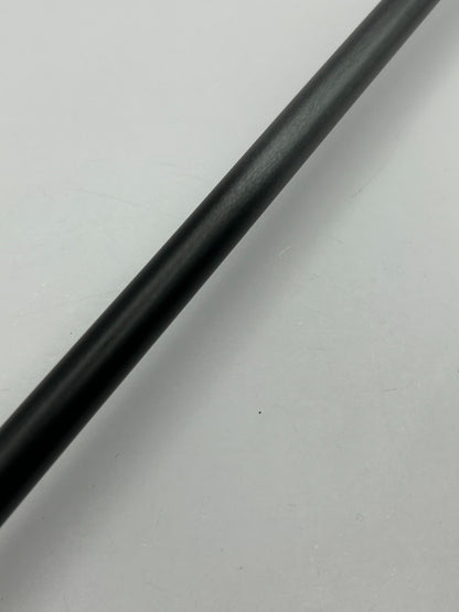 Graphite Design TOUR AD XC 6 S Driver Shaft 43.875 in TaylorMade Adapter *197410