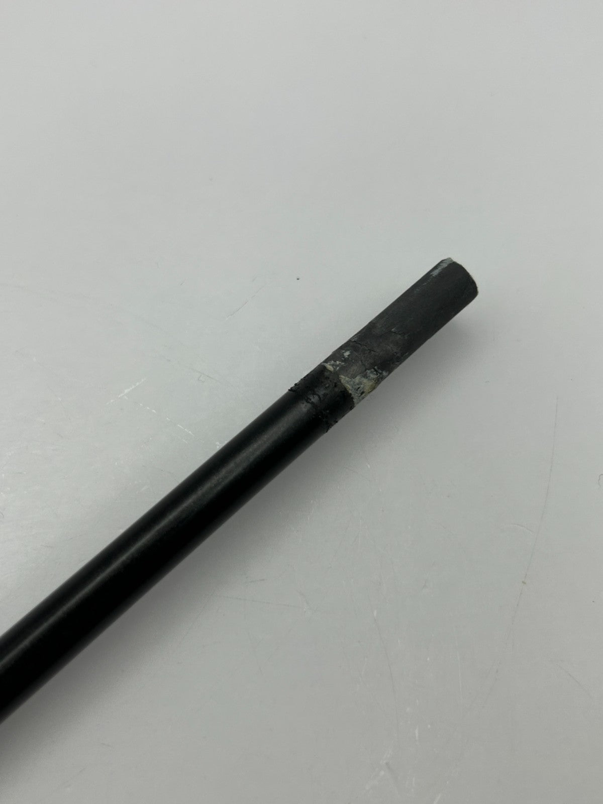Graphite Design TOUR AD IZ-7 X Fairway Wood Shaft 41.5 in No adapter *240515