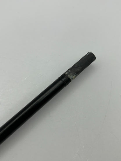 Graphite Design TOUR AD IZ-7 X Fairway Wood Shaft 41.5 in No adapter *240515