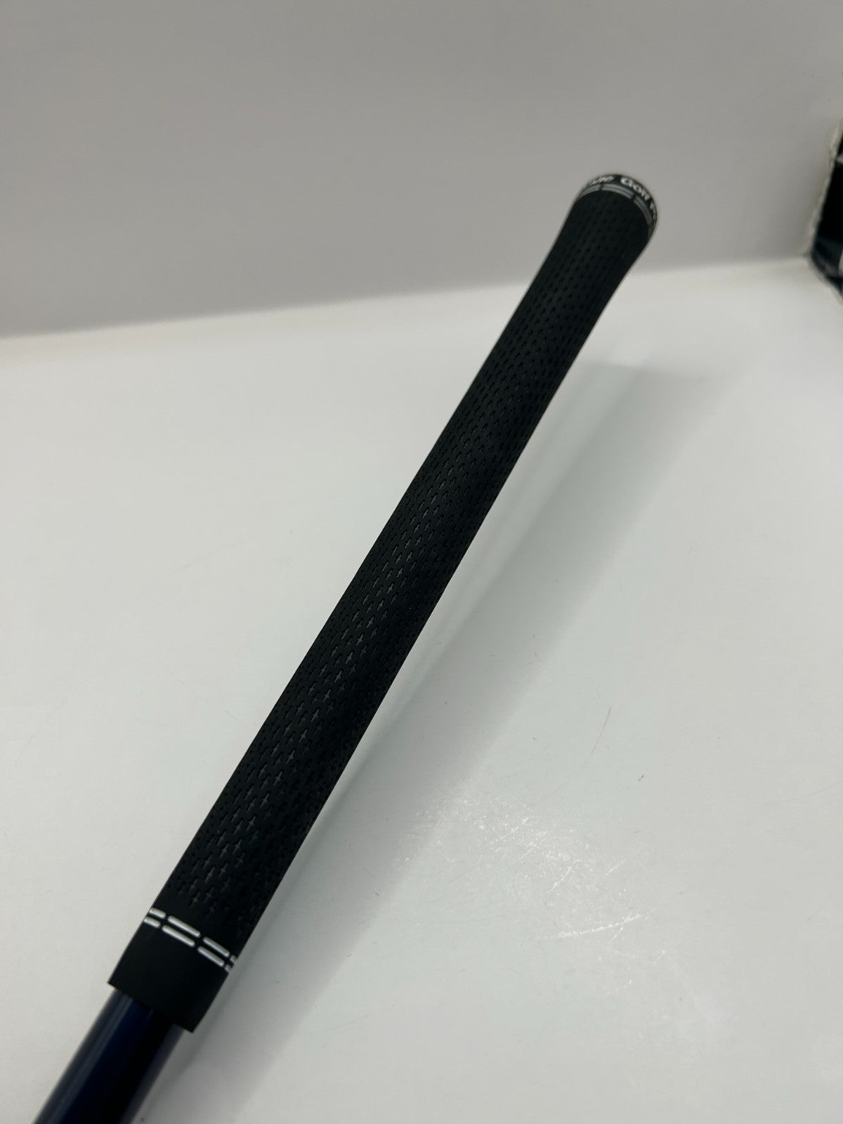 Fujikura VENTUS BLUE 5R VELOCORE Fairway Wood Shaft TaylorMade adapter *248618