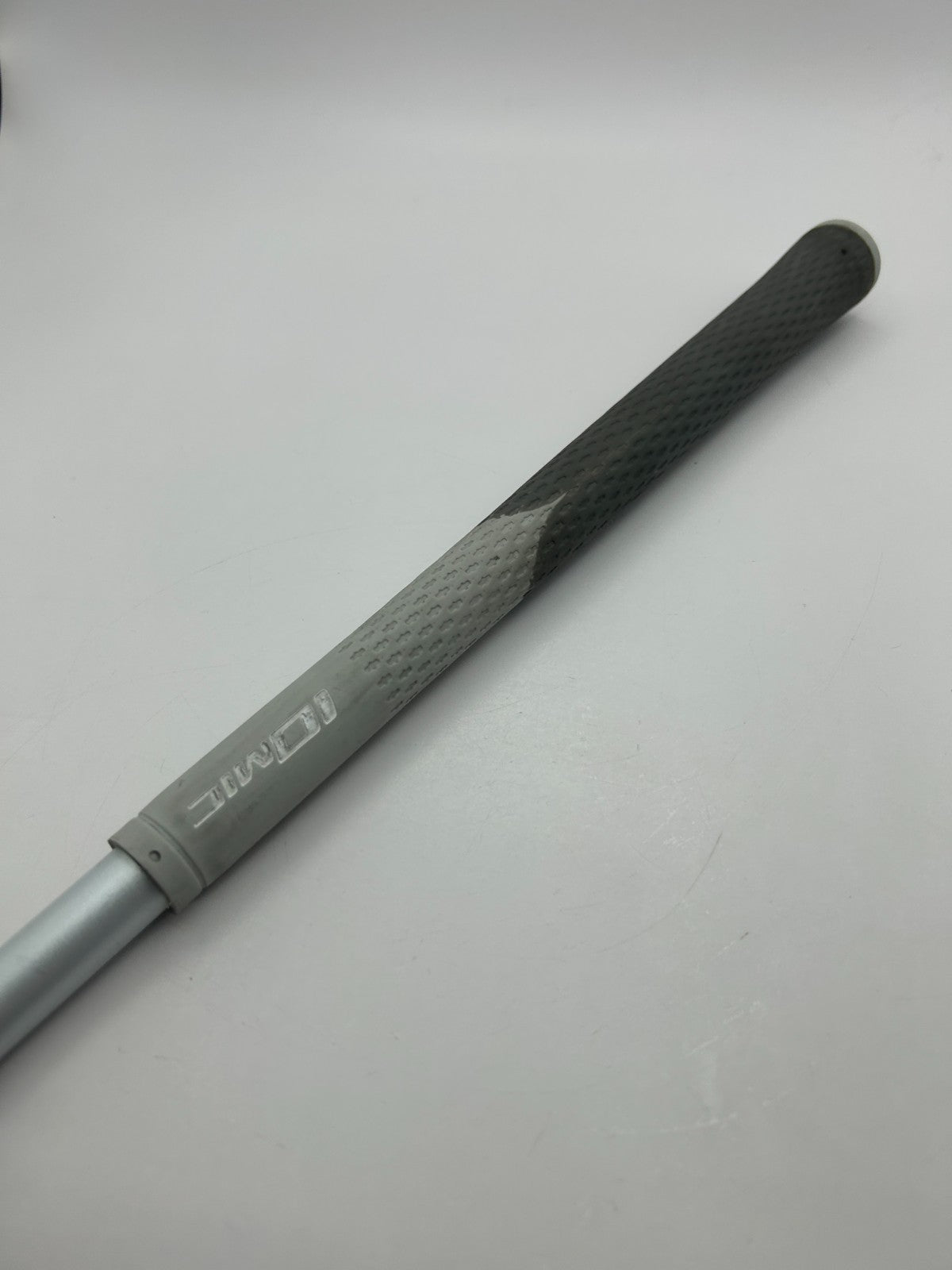 Graphite Design TOUR AD VR 5 Stiff Fairway Wood Shaft 41.75 in No adapter *217417