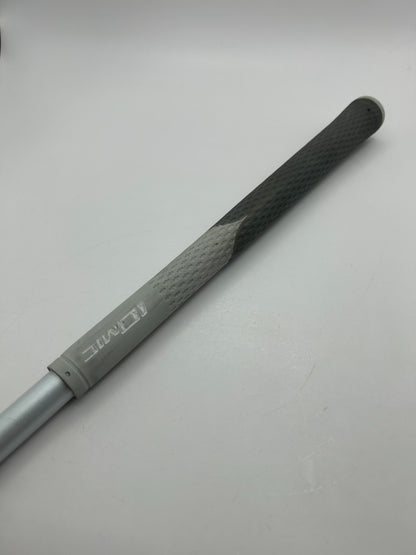 Graphite Design TOUR AD VR 5 Stiff Fairway Wood Shaft 41.75 in No adapter *217417