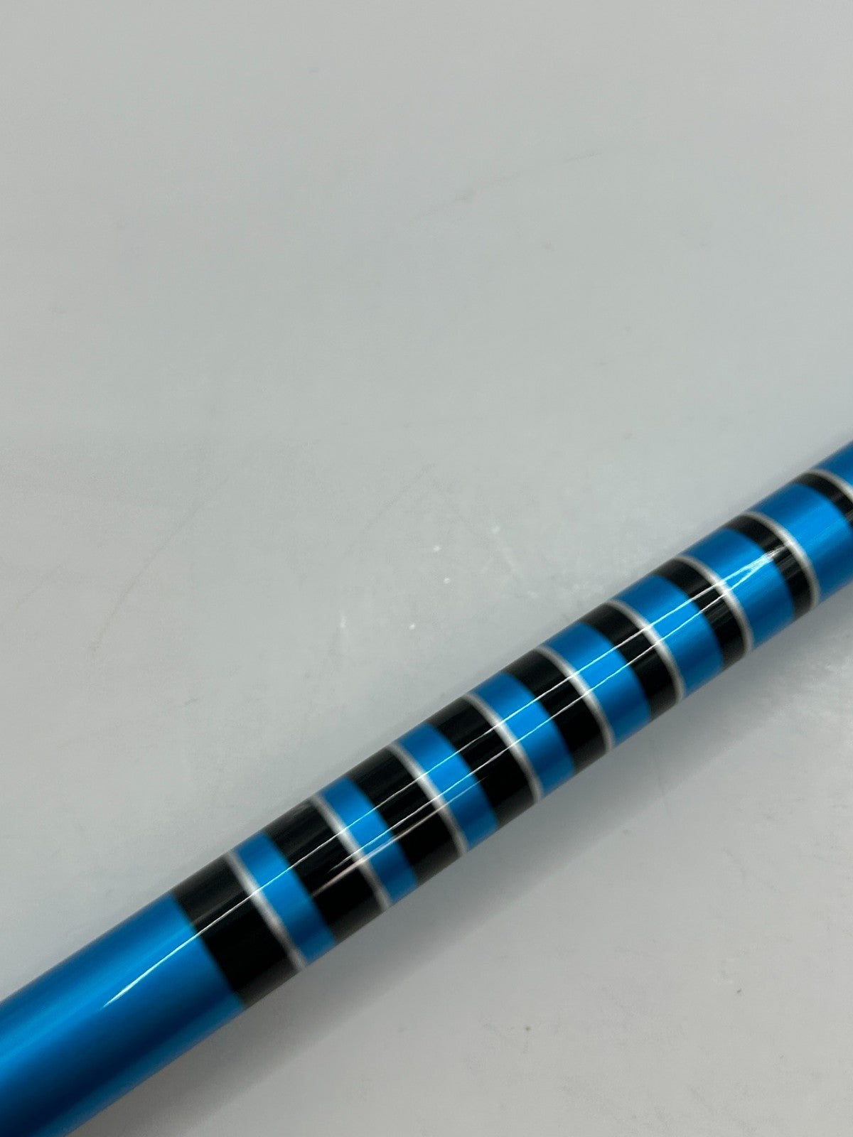 Graphite Design TOUR AD UB 6 Stiff Driver Shaft 44.25 in Cobra Adapter *24426