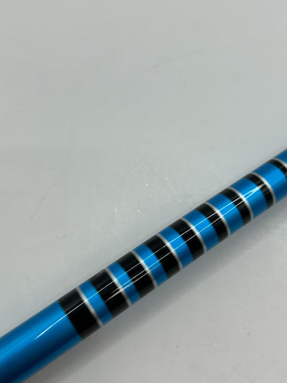 Graphite Design TOUR AD UB 6 Stiff Driver Shaft 44.25 in Cobra Adapter *24426