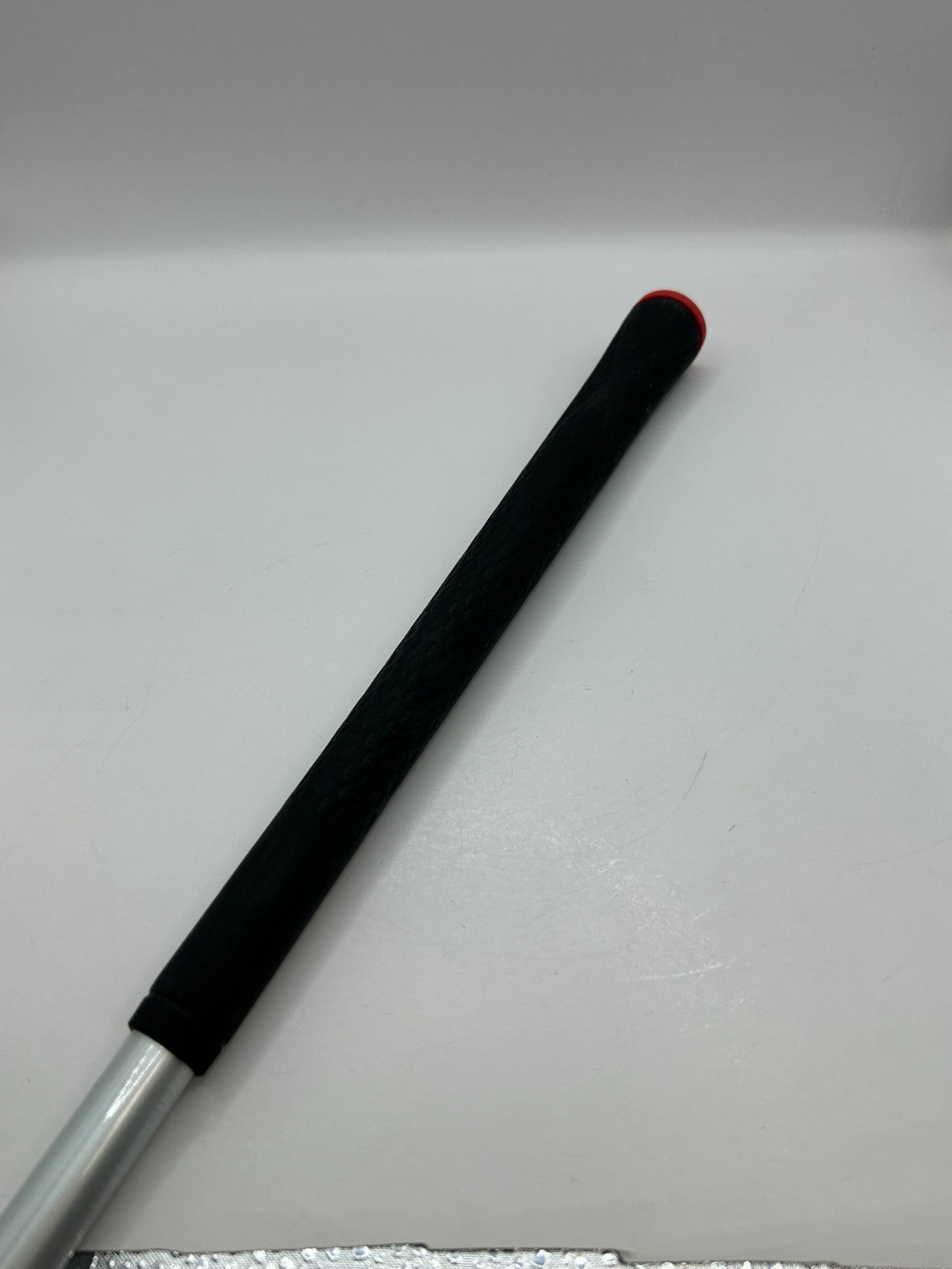 Graphite Design TOUR AD TP-5 R1 Fairway Wood Shaft 41.875 in No adapter *243917