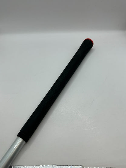 Graphite Design TOUR AD TP-5 R1 Fairway Wood Shaft 41.875 in No adapter *243917