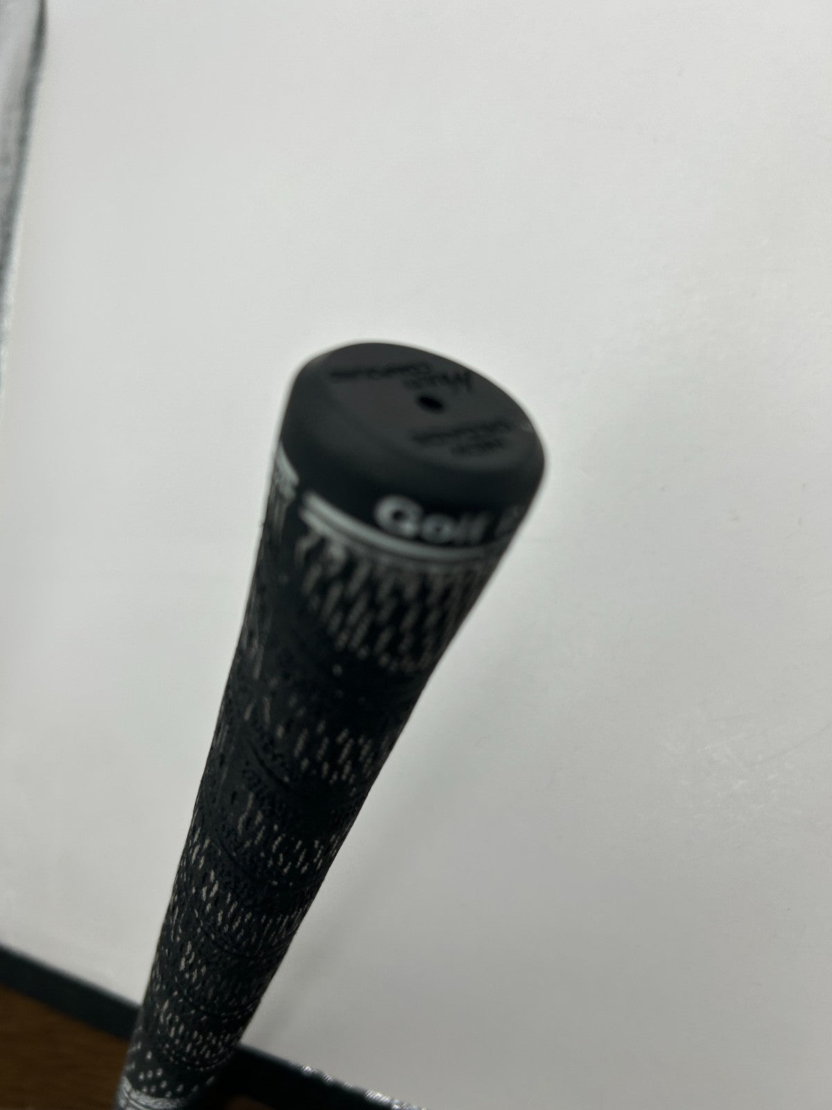 Graphite Design TOUR AD HD 7 Stiff Driver Shaft 43.875 in Ping adapter *235419