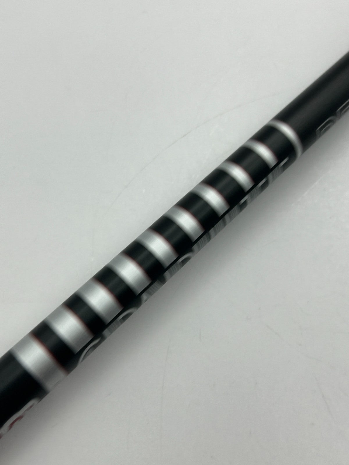 Graphite Design TOUR AD XC 6 Stiff Driver Shaft 44 in Callaway Adapter *21876