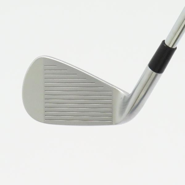 TaylorMade P8CB 2025 Iron Set 6 PW 5 Clubs N.S.PRO MODUS3 TOUR 105 S RH Used2