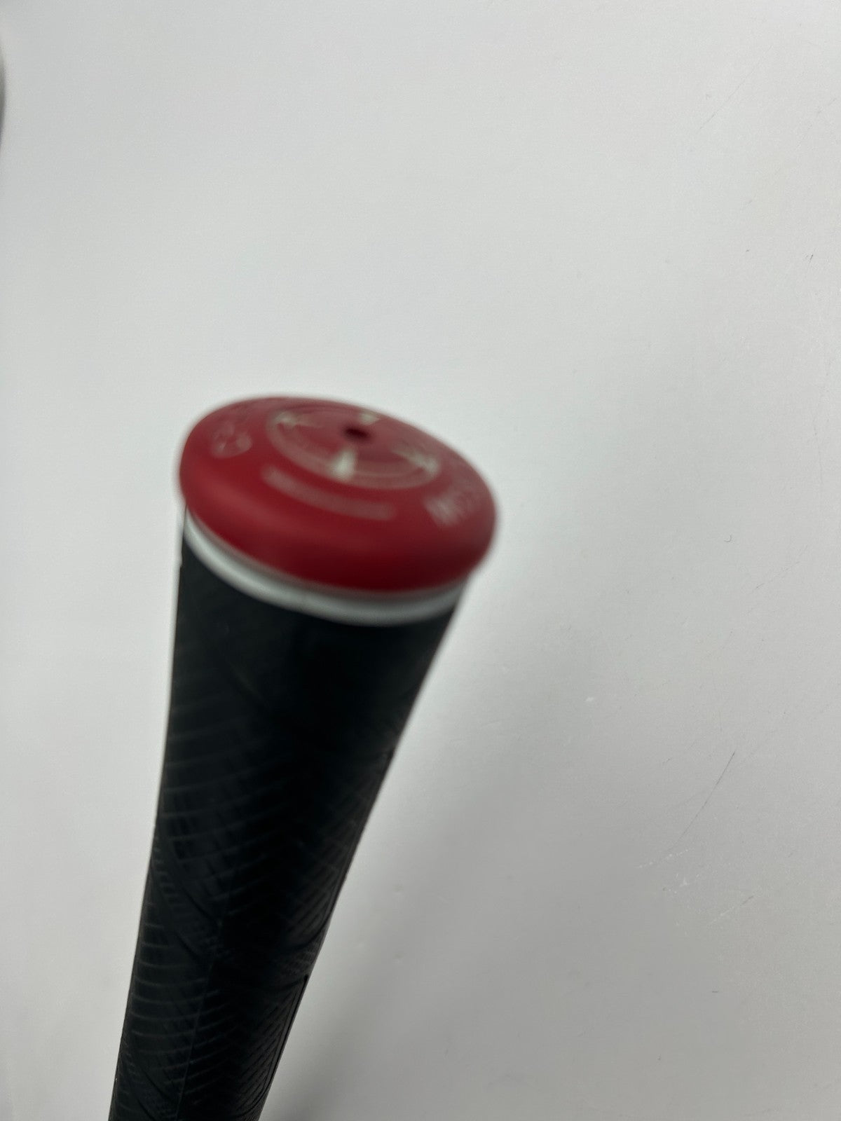 Graphite Design TOUR AD GC-4 R1 Fairway Wood Shaft 41.25 in No adapter *142521