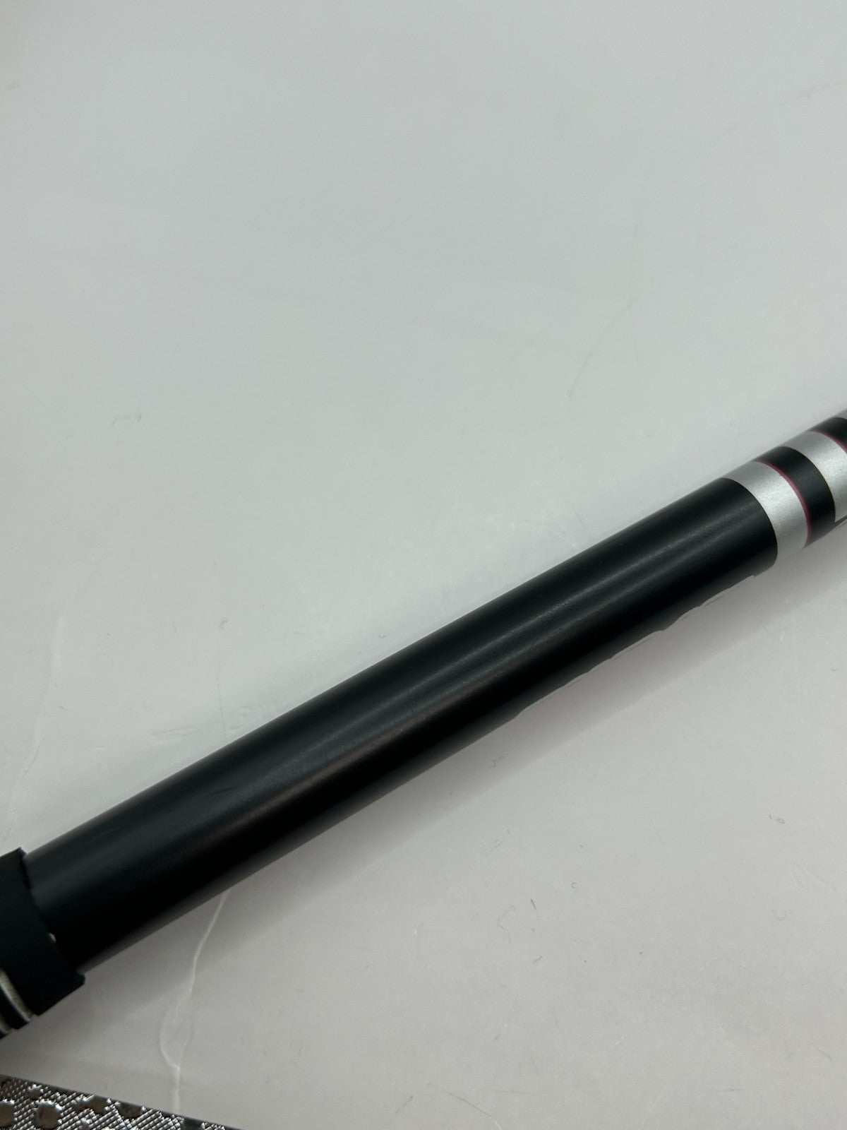 Graphite Design TOUR AD XC-5 X Fairway Wood Shaft 42.25 in Cobra adapter *24404