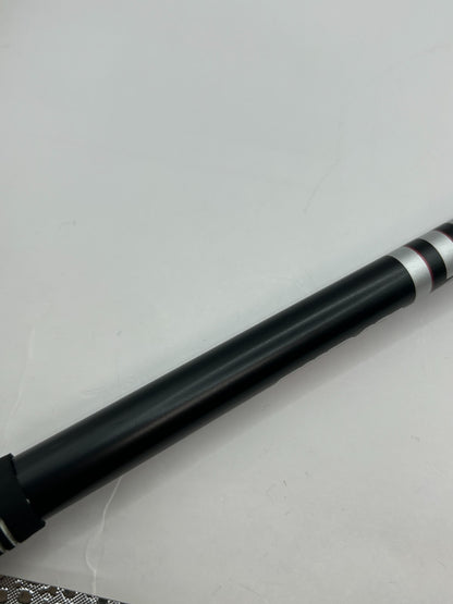Graphite Design TOUR AD XC-5 X Fairway Wood Shaft 42.25 in Cobra adapter *24404
