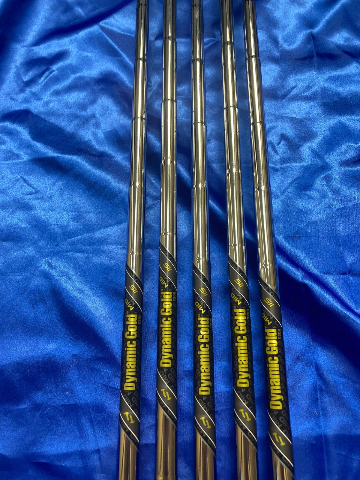 Callaway X Forged MAX Iron 2025 6 pw 5 piece set DG MID115 S200 370514