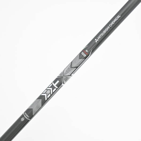 Titleist T250 Launch Spec 2025 Iron Set 5 PW 6 Clubs MMT AMC RED 65 R RH Used4
