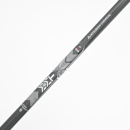 Titleist T250 Launch Spec 2025 Iron Set 5 PW 6 Clubs MMT AMC RED 65 R RH Used4