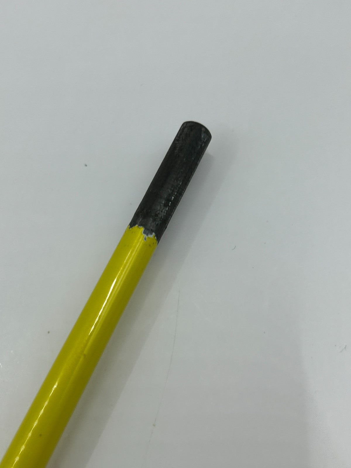 Graphite Design TOUR AD MT 7 X Fairway Wood Shaft 41.75 in No adapter *275811