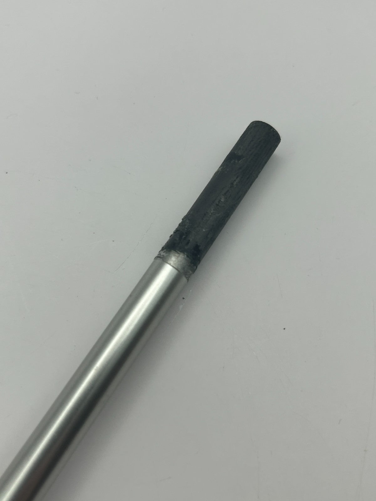 Graphite Design TOUR AD TP-6 Stiff Driver Shaft 43.125 in No Adapter *172614