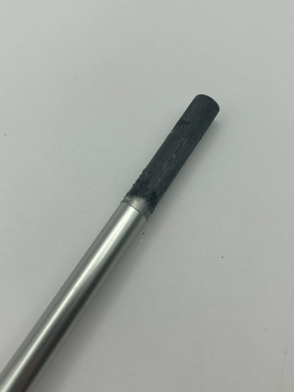 Graphite Design TOUR AD TP-6 Stiff Driver Shaft 43.125 in No Adapter *172614