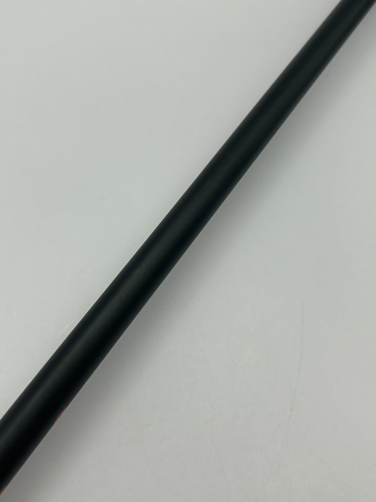 Graphite Design TOUR AD IZ 5 S Fairway Wood Shaft 40.675 in No adapter *23756