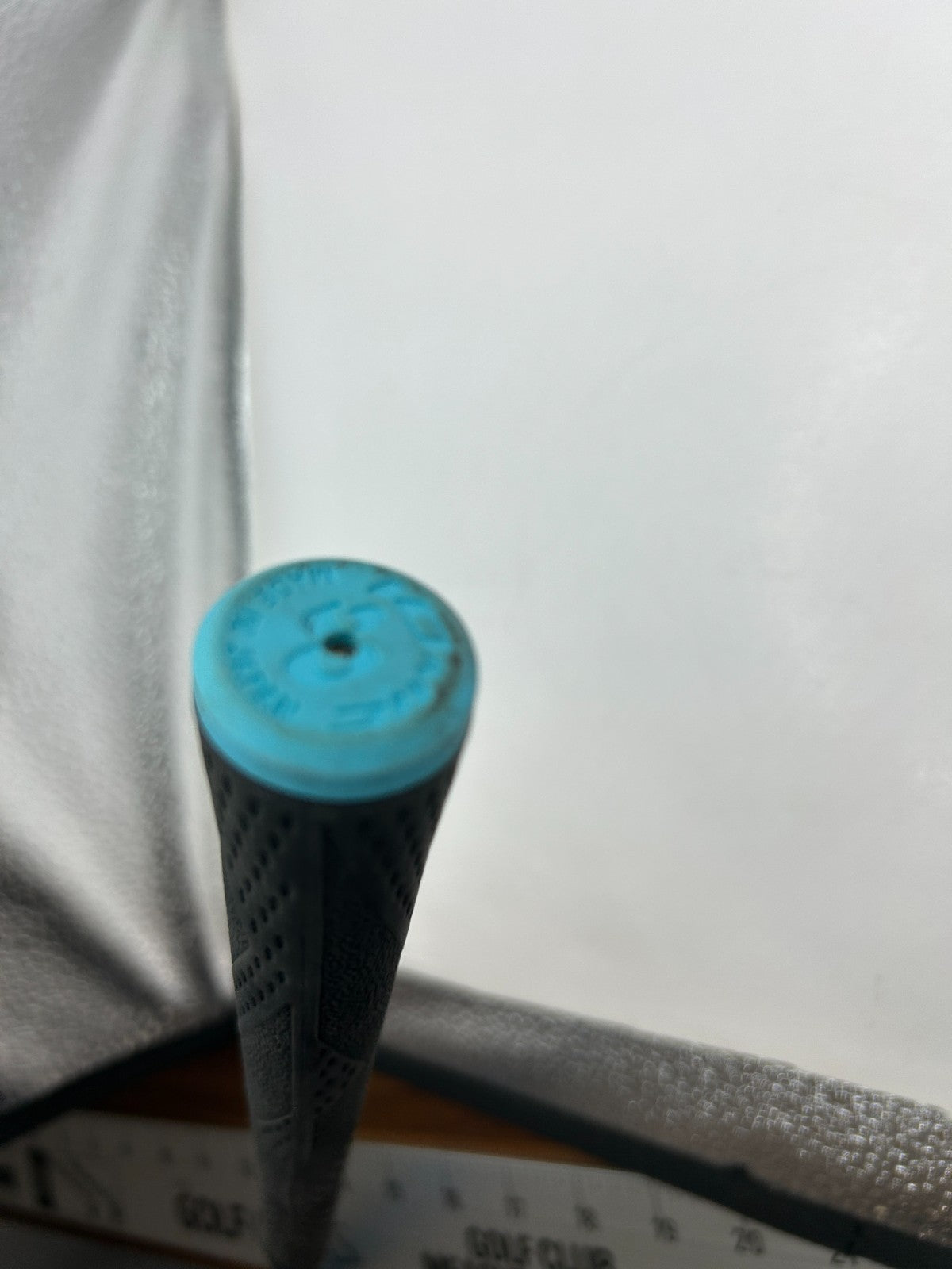 Graphite Design TOUR AD PT-6 S Fairway Wood Shaft 40.675 in No adapter *270117