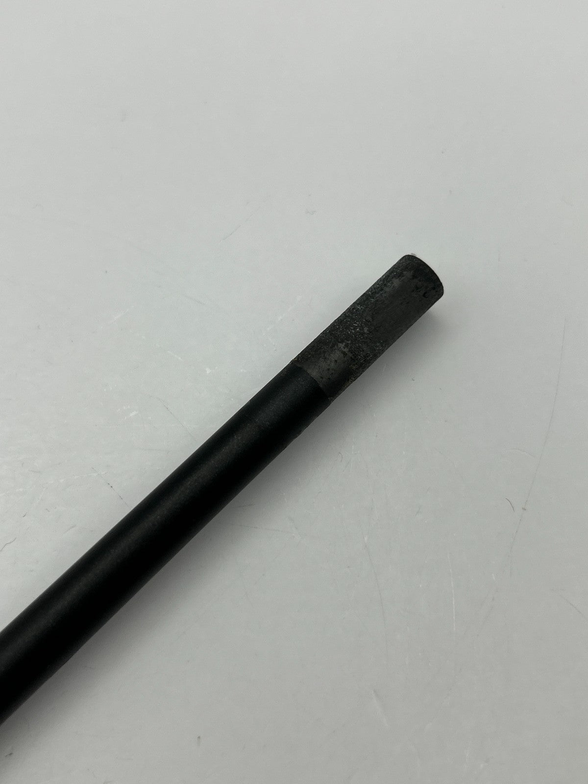 Graphite Design TOUR AD IZ 6 Stiff Fairway Wood Shaft 40.675 in No adapter *241714