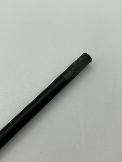 Graphite Design TOUR AD IZ 6 Stiff Fairway Wood Shaft 40.675 in No adapter *241714