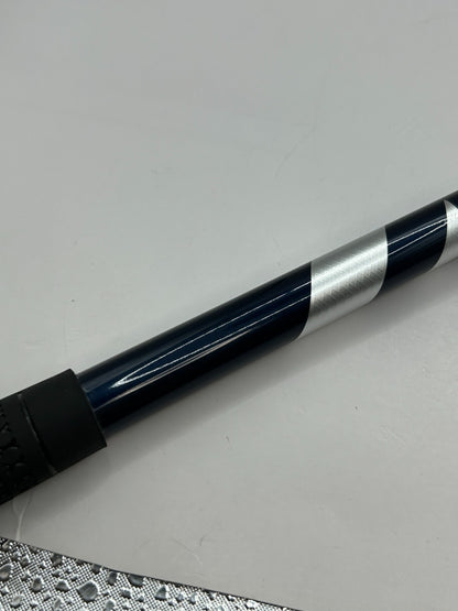 Fujikura VENTUS BLUE 5R VELOCORE Fairway Wood Shaft No adapter *25146