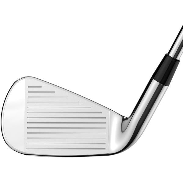 Callaway ELYTE 2025 Iron Set 5pcs 6 PW N.S.PRO 750GH neo Steel S Flex RH New2