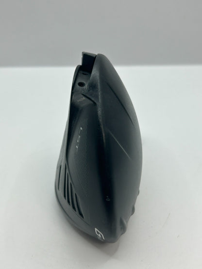 PING G425 LST 9.0 driver head right handed golf from japan 365415