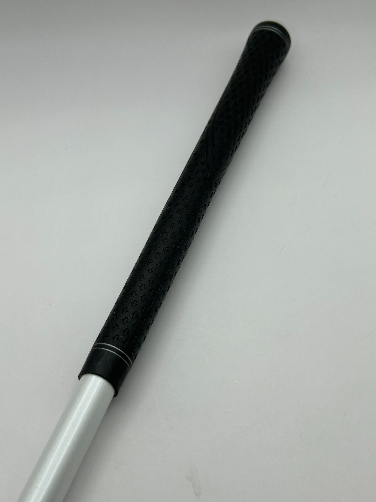 Graphite Design TOUR AD HD 6 Stiff Driver Shaft 44 in TaylorMade Adapter *85115