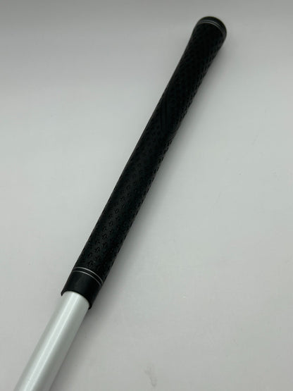 Graphite Design TOUR AD HD 6 Stiff Driver Shaft 44 in TaylorMade Adapter *85115