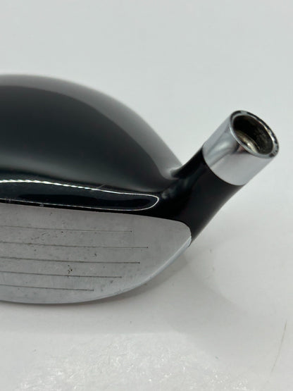 Bridgestone TourStage X-FW 3W 15 Fairway Wood Head Only RH From Japan 36029