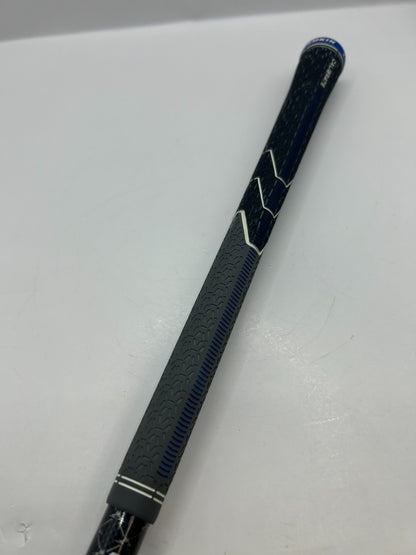 Mitsubishi TENSEI 50 for Callaway S Driver Shaft 44.125 in Callaway Adapter 298117