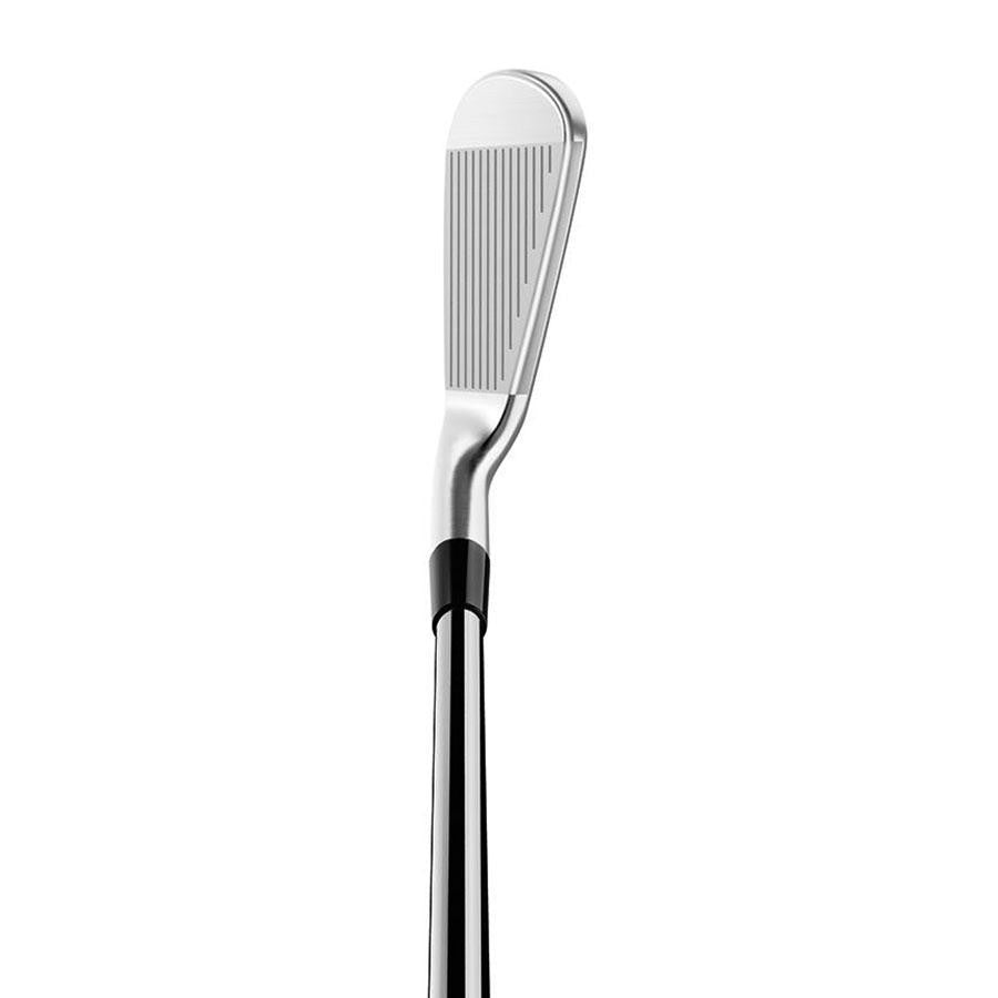 TaylorMade P790 2025 Iron Set 6pcs 5 PW N.S.PRO MODUS3 TOUR105 Steel S RH New1