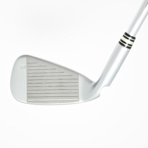 PING G425 Iron Set 5 PW 6 Clubs N.S.PRO MODUS3 TOUR 105 S RH Used Japan2