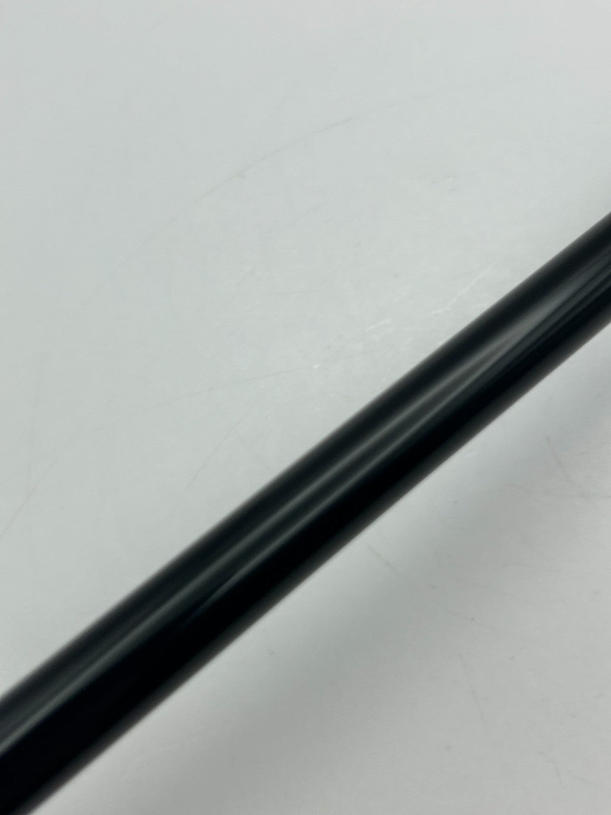 Fujikura Speeder SLK 5 Regular Driver Shaft Taylormade Adapter *242811